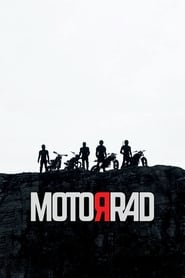 Imagen Motorrad (2017)