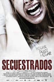 Imagen Secuestrados (2010)