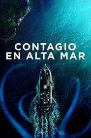 Imagen Contagio en alta mar (2020)