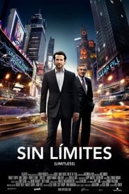 Imagen Sin Límites (2011)