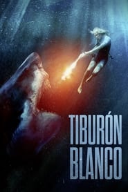 Imagen Tiburón blanco (2021)