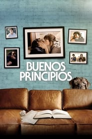 Imagen Buenos Principios (2019)