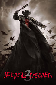 Imagen Jeepers Creepers 3 (2017)