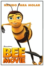 Imagen Bee Movie (2007)