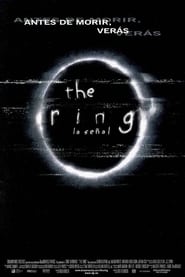 Imagen The Ring (La señal) (2002)