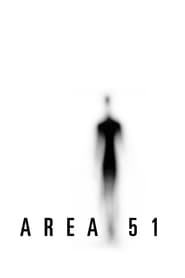 Imagen Area 51 (2015)