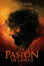 Imagen La pasión de Cristo (2004)