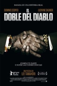Imagen El Doble del Diablo (2011)
