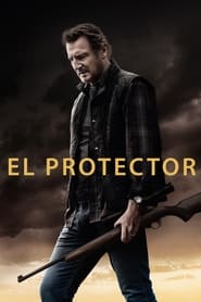 Imagen El protector (2021)