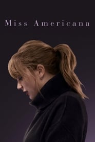 Imagen Taylor Swift: Miss Americana (2020)