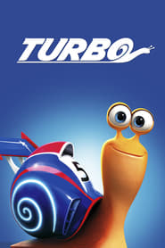 Imagen Turbo (2013)