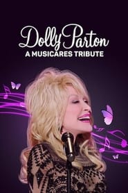 Imagen Dolly Parton: A MusiCares Tribute (2021)