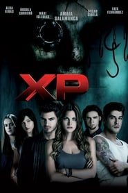 Imagen Paranormal Xperience: XP 3D (2011)