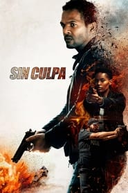 Imagen Sin Culpa (2022)