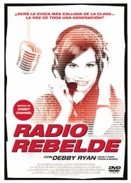 Imagen Radio Rebelde (2012)