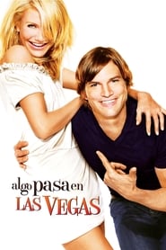 Imagen Locura de Amor en Las Vegas (2008)