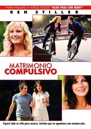 Imagen Matrimonio compulsivo (2007)