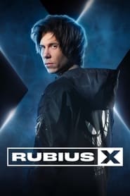 Imagen Rubius X (Documental Completo) (2022)