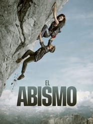 Imagen El Abismo (The Ledge) (2022)
