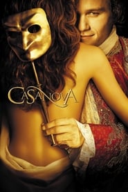 Imagen Casanova (2005)