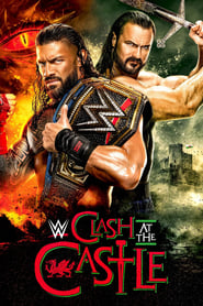 Imagen WWE Clash at the Castle (2022)