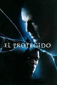 Imagen El protegido (2000)
