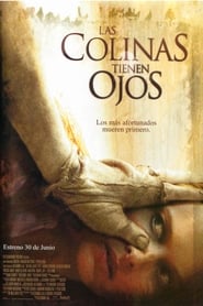 Imagen Las colinas tienen ojos (2006)