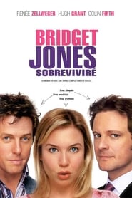 Imagen Bridget Jones: sobreviviré (2004)