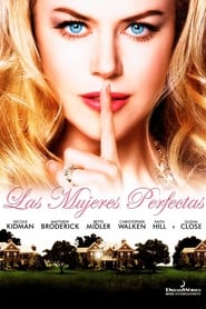 Imagen Las mujeres perfectas (2004)
