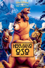 Imagen Hermano oso (2003)