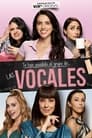 Imagen Las Vocales (2022)