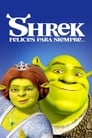 Imagen Shrek 4: Felices Para Siempre (2010)