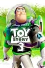 Imagen Toy Story 3 (2010)