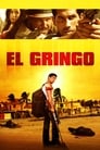 Imagen El Gringo (2012)