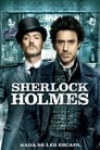Imagen Sherlock Holmes (2009)