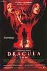 Imagen Drácula 2000 (2000)