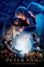 Imagen Peter Pan: La gran aventura (2003)