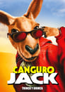 Imagen Canguro Jack: trinca y brinca (2003)