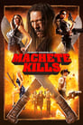 Imagen Machete Kills (2013)
