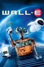 Imagen Wall-E (2008)