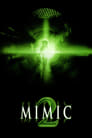 Imagen Mimic 2 (2001)
