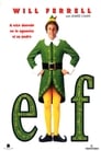 Imagen Elf (2003)