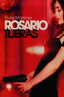 Imagen Rosario Tijeras (2005)