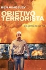 Imagen Un Hombre Común: Objetivo terrorista (2013)