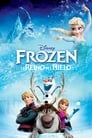 Imagen Frozen: Una Aventura Congelada (2013)