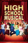 Imagen High School Musical (2006)