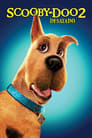 Imagen Scooby-Doo 2: Desatado (2004)