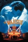 Imagen The Majestic (2001)
