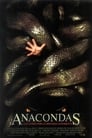 Imagen Anacondas: La cacería por la orquídea sangrienta (2004)