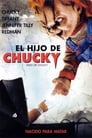 Imagen La semilla de Chucky (2004)